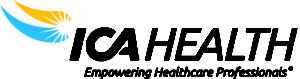 ICA Health