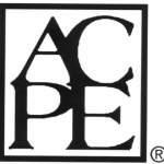 ACPE logo jpg