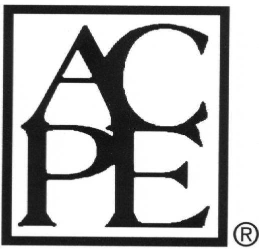 ACPE logo jpg