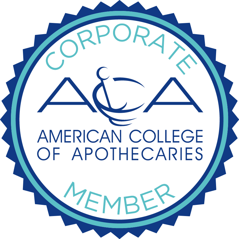 ACA Corporate Member Logo