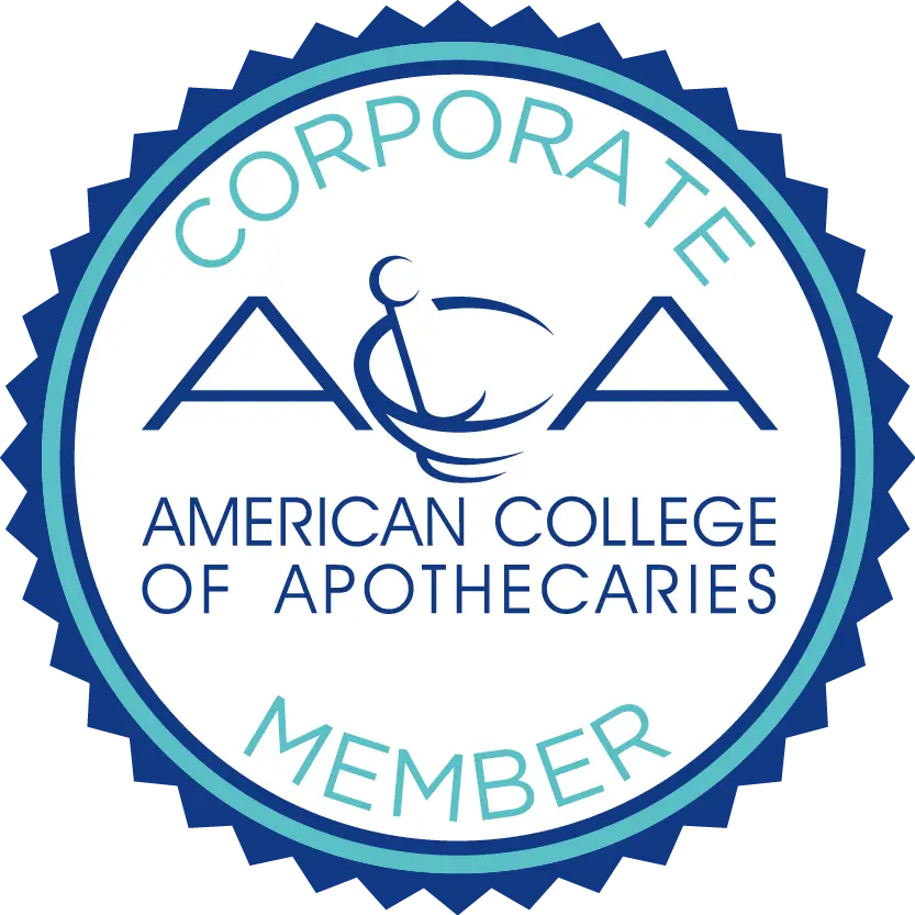 ACA Corporate Member Logo