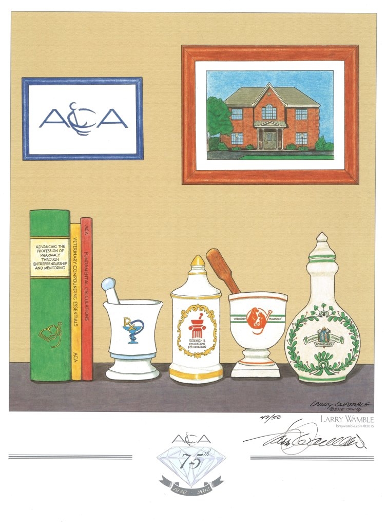 75th Anniversary Print Scan_small