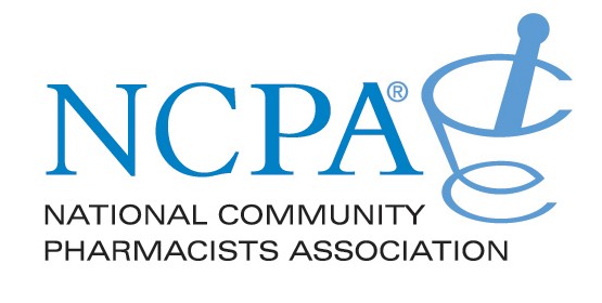 NCPA logo