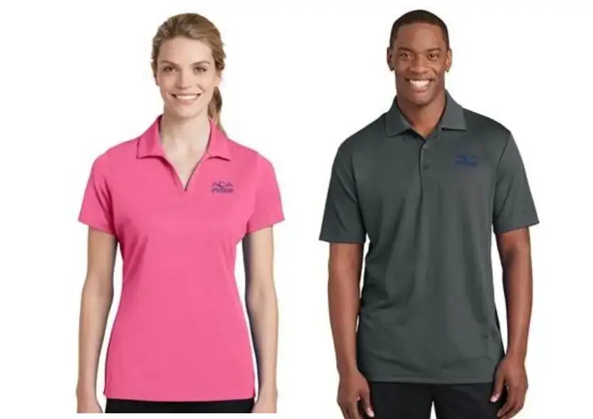 Polo Shirts Polo Shirts