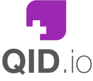 qid-logo-color-stacked