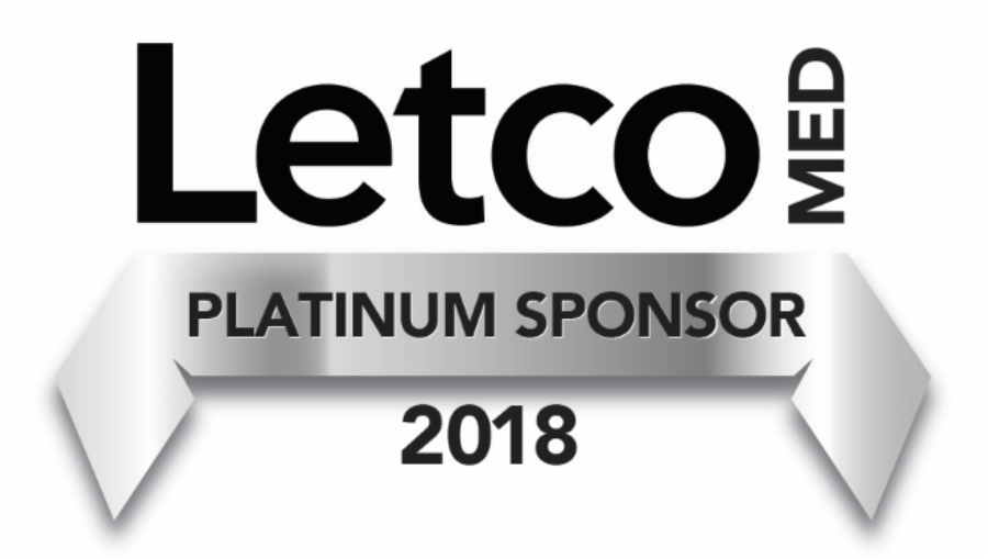 letco platinum
