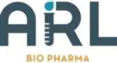 ARL Bio Pharma