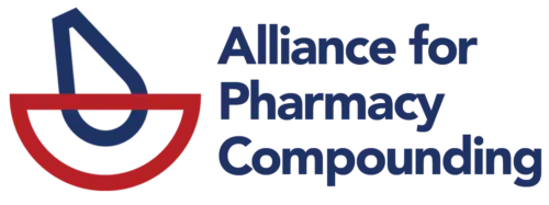 APC – Alliance for Pharmacy Compounding