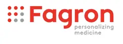 Fagron