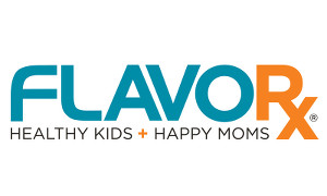 Flavorx