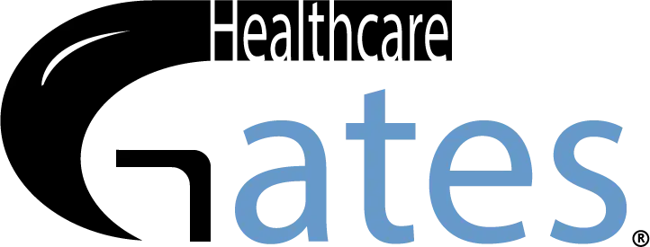 Gates Healthcare Associates