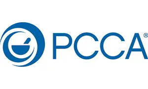 PCCA