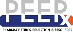 PEERx