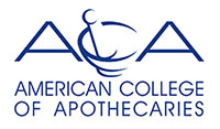 American College of Apothecaries Logo