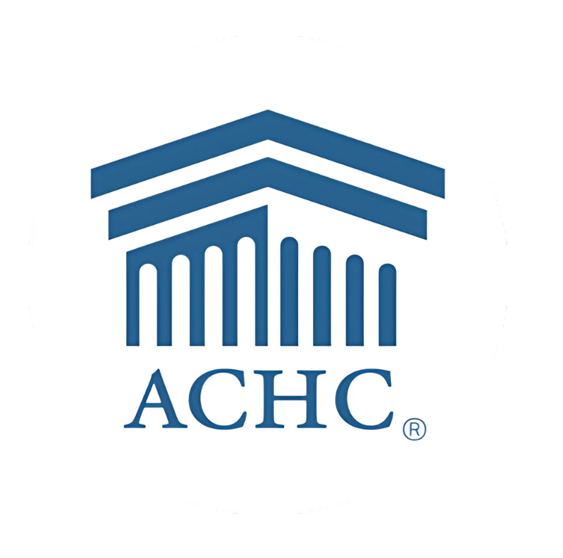 ACHC