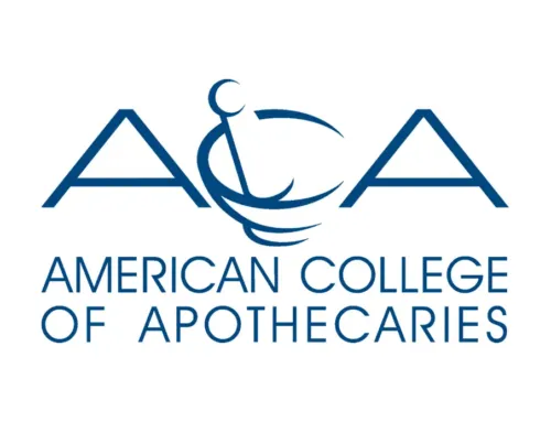 2025 – 2026 ACA Officers & Directors