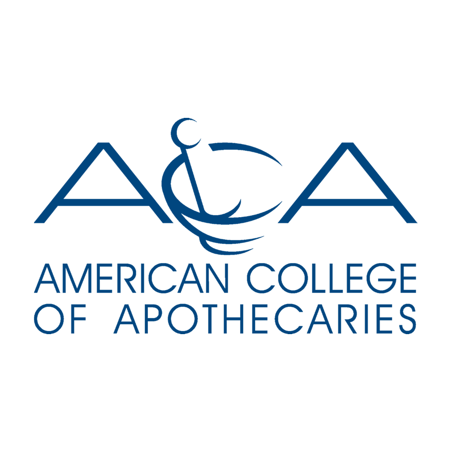 ACA Logo Square