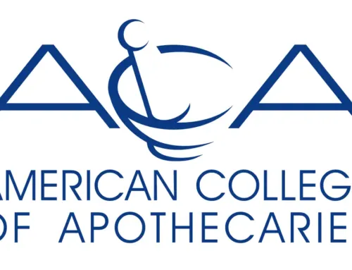 Become a Ready Reserve Officer in the U.S. Public Health Service