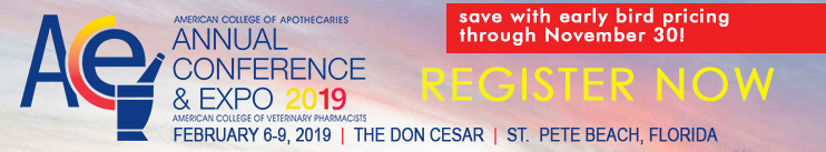 REGISTER NOW