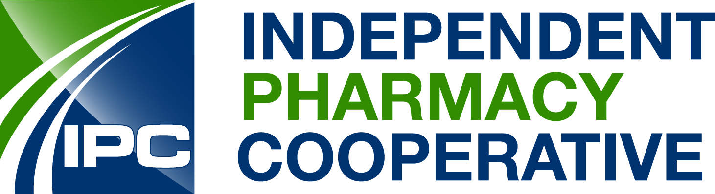 Independent Pharmacy Cooperative