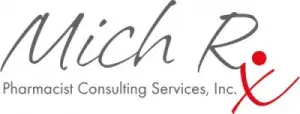 MichRx Pharmacist Consulting Services, Inc