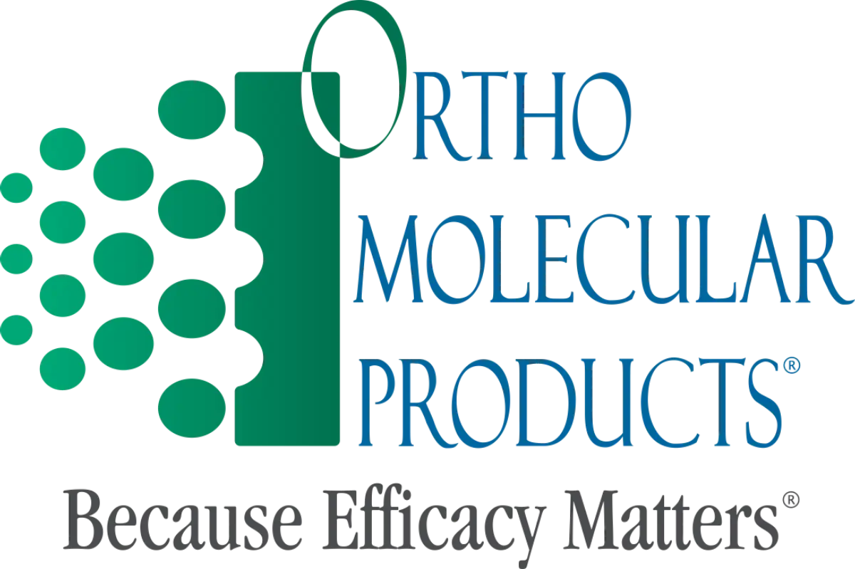 Ortho Molecular Products