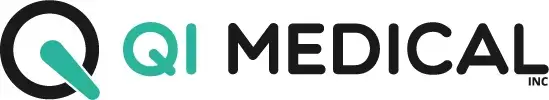 QI Medical, Inc