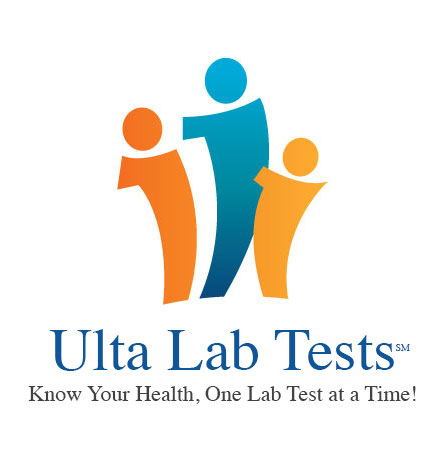 Ulta Lab Test, LLC