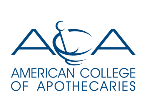 ACA Members in the NEWS