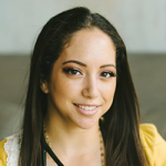 Dr. Jade Tenberg Square.JPG