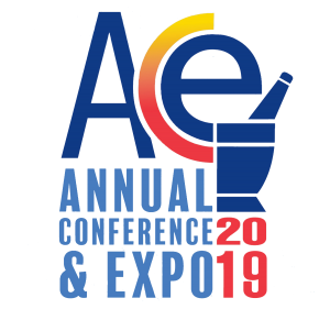 Vertical Logo 2019