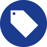 Deal icon