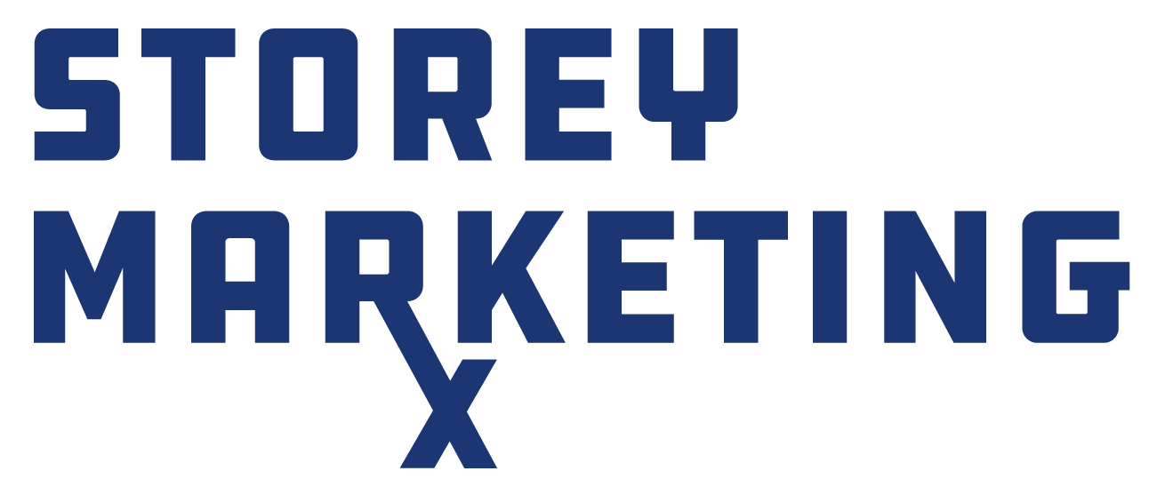 Storey Marketing