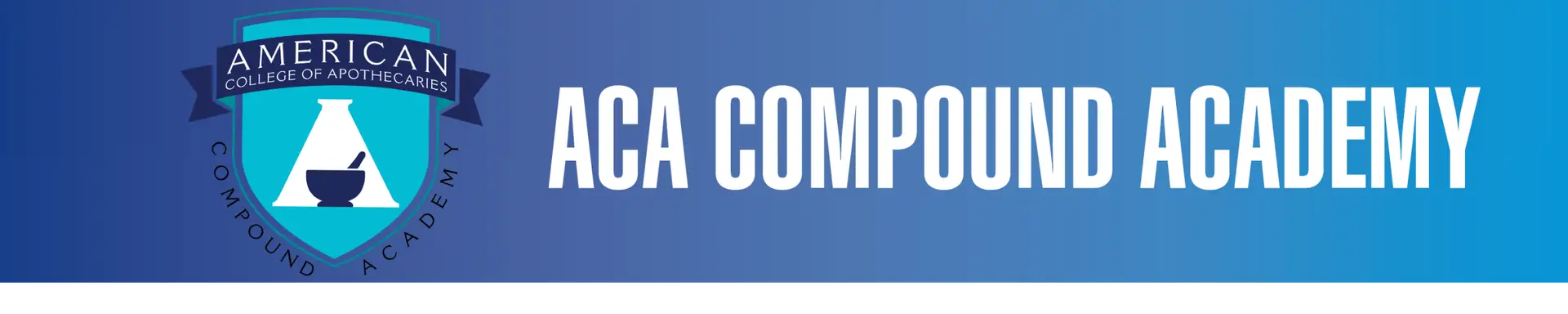 Compound Academy