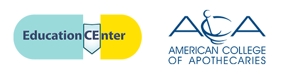CE Center Banner