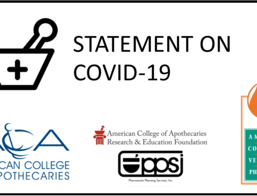 COVID-19 Information & Resources
