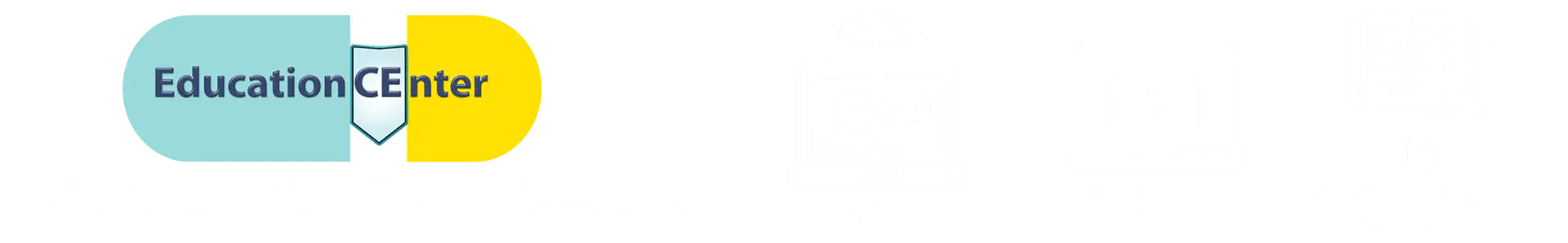 CE Center Banner Transparent