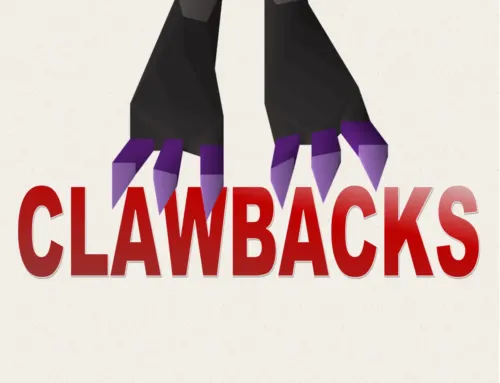 ESI / TRICARE Re-Initiating Recoupment Actions