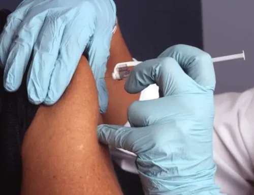 VaccineFinder and MedFinder Updates for Pharmacies