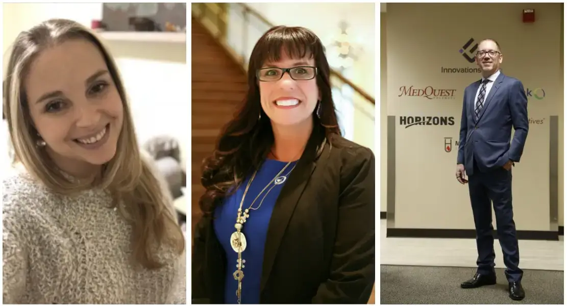 Pharmacy Technician Day Pharmacy Technician Day