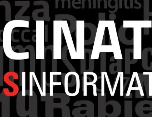 Documentary Addresses Vaccination Facts, Counters False Information