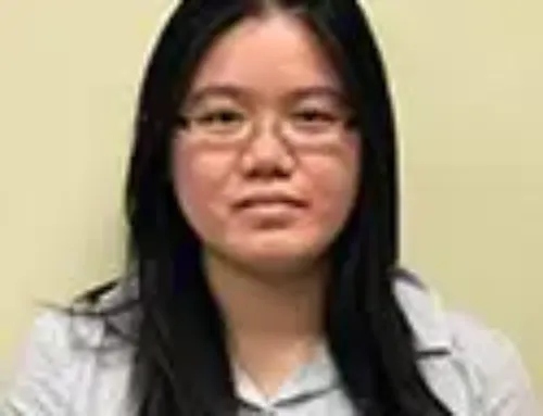 Tactical Dialogue A Key to Overcoming Vaccine Hesitancy