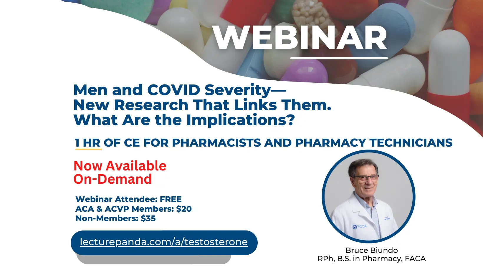 Bruce On Demand Bruce On Demand