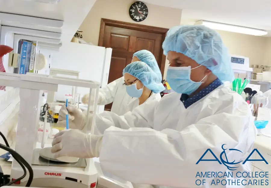 ACA New Logo Pic For Compounding #2 ACA New Logo Pic For Compounding #2