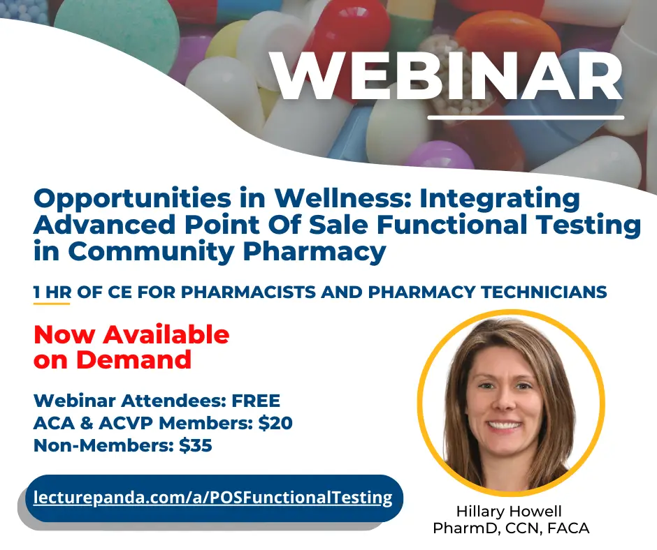 Hillary Howell On Demand