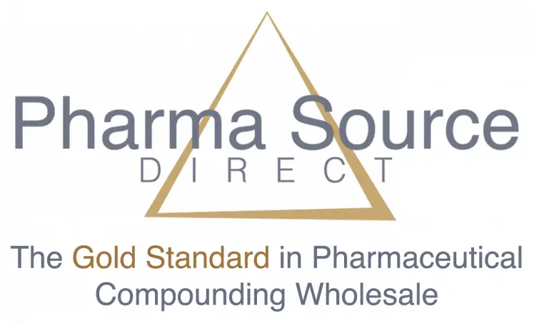 Pharma Source Direct