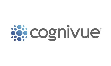 cognivue