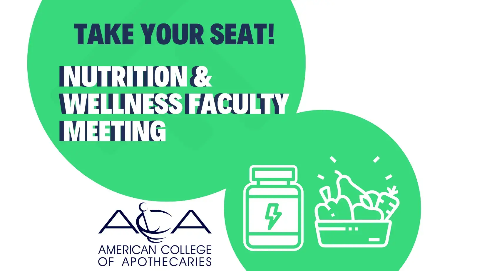 Nutrition And Wellness (Main)