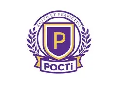 Point Of Care Testing Institute Logo
