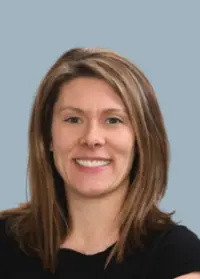 Hilary Howell, PharmD, FACA, CCN, IFMCP